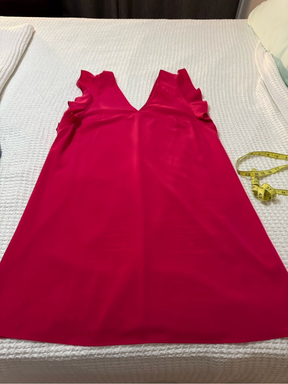 Express Dress